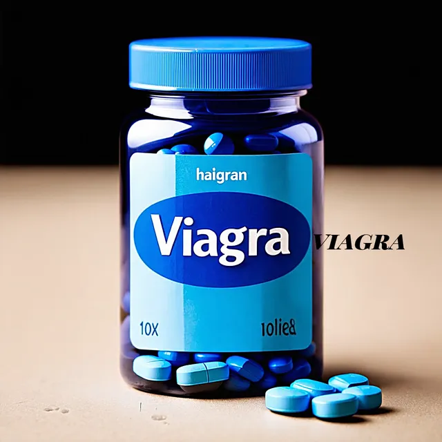 Quale viagra comprare